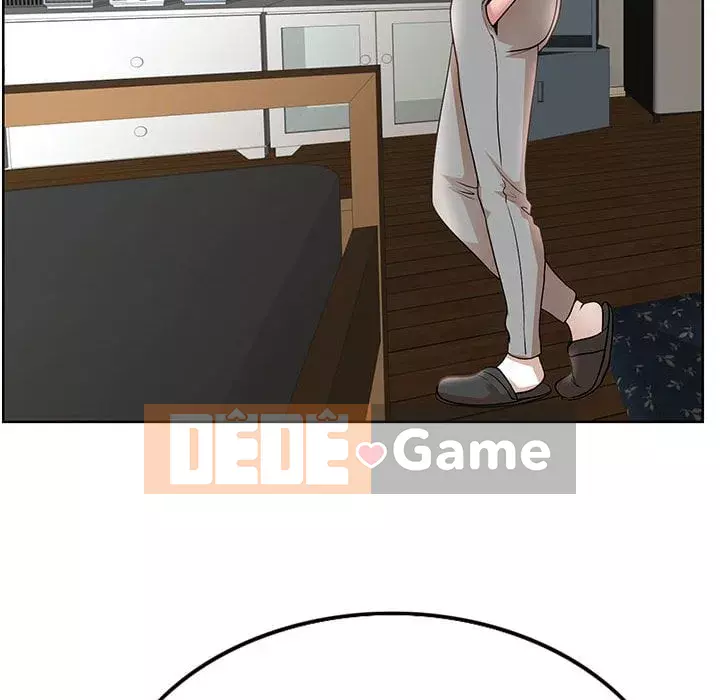 Dạy kèm sau giờ học của giáo sư Chương 17-18