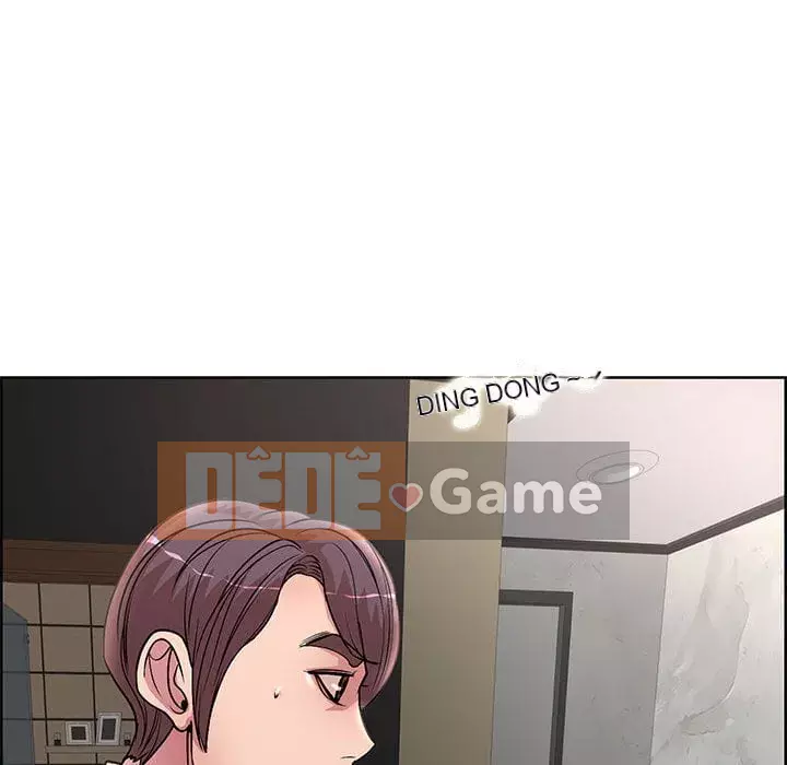 Dạy kèm sau giờ học của giáo sư Chương 17-18