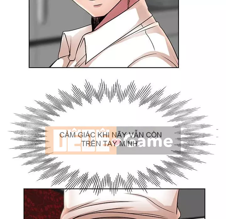 Dạy kèm sau giờ học của giáo sư Chương 17-18