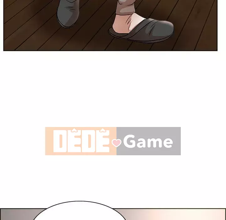 Dạy kèm sau giờ học của giáo sư Chương 17-18