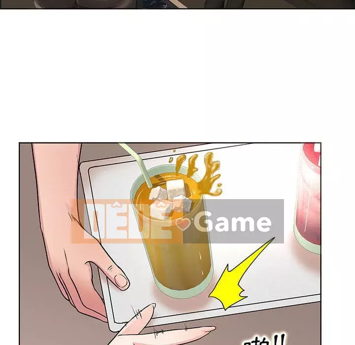 Dạy kèm sau giờ học của giáo sư Chương 17-18