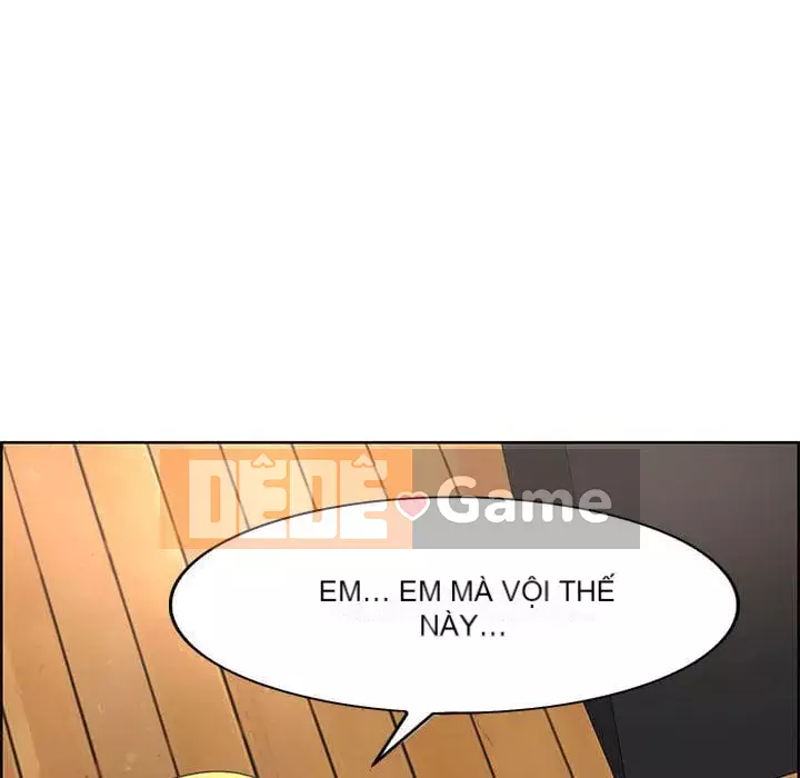 Dạy kèm sau giờ học của giáo sư Chương 17-18