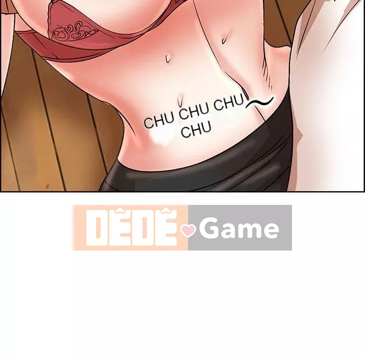 Dạy kèm sau giờ học của giáo sư Chương 17-18