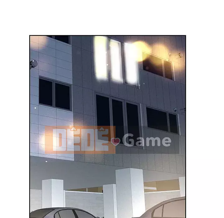 Dạy kèm sau giờ học của giáo sư Chương 17-18