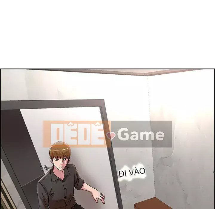 Dạy kèm sau giờ học của giáo sư Chương 17-18