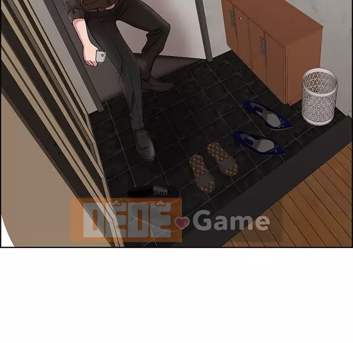 Dạy kèm sau giờ học của giáo sư Chương 17-18