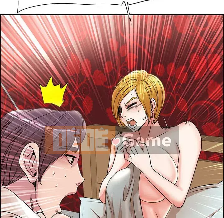 Dạy kèm sau giờ học của giáo sư Chương 17-18