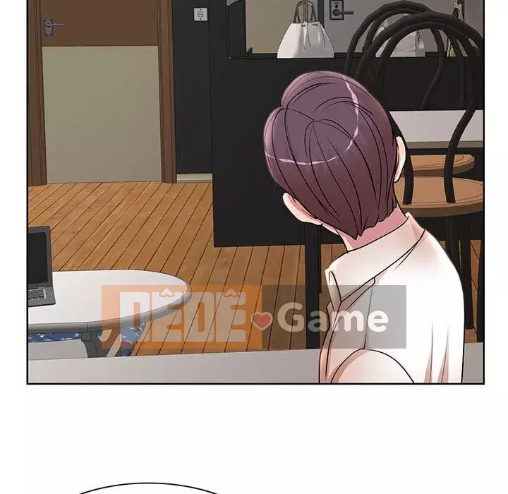 Dạy kèm sau giờ học của giáo sư Chương 17-18