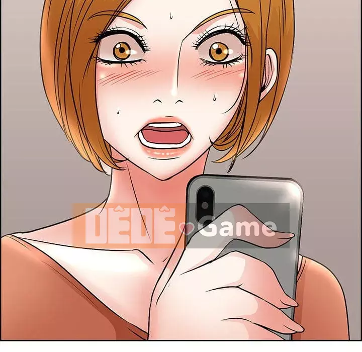 Dạy kèm sau giờ học của giáo sư Chương 17-18