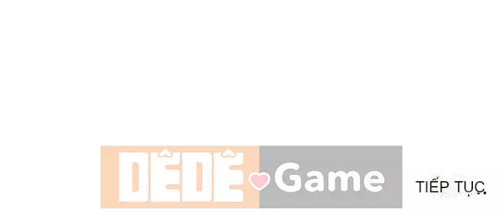 Dạy kèm sau giờ học của giáo sư Chương 17-18