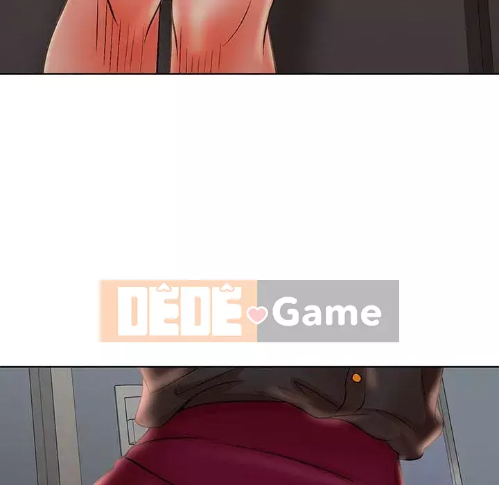 Dạy kèm sau giờ học của giáo sư Chương 15-16