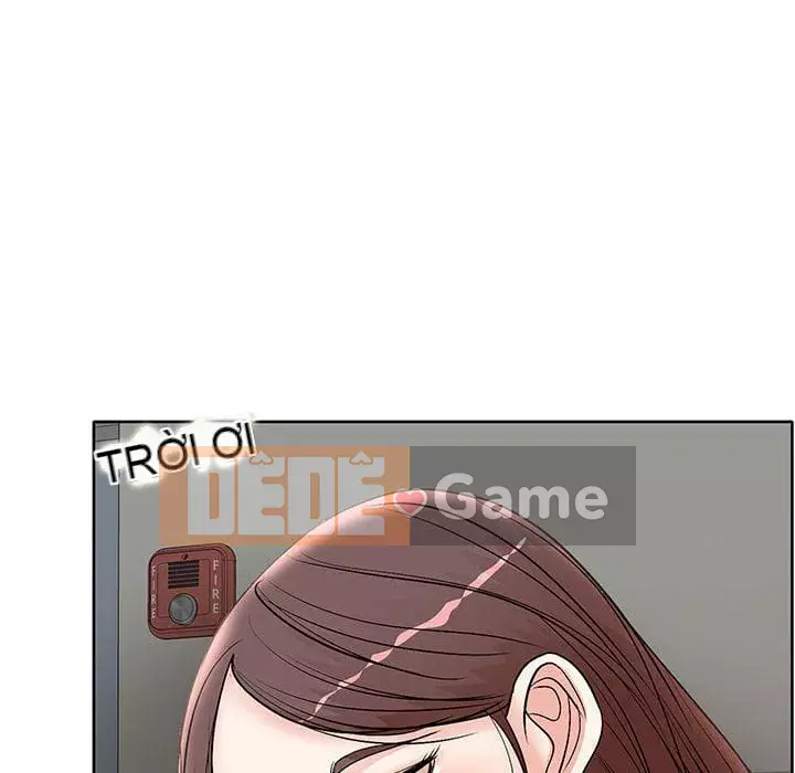 Dạy kèm sau giờ học của giáo sư Chương 15-16