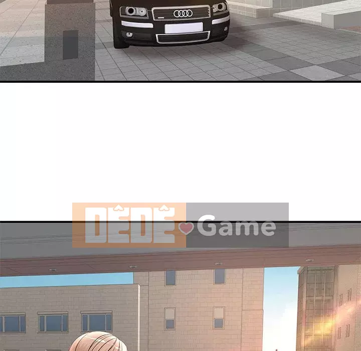 Dạy kèm sau giờ học của giáo sư Chương 15-16