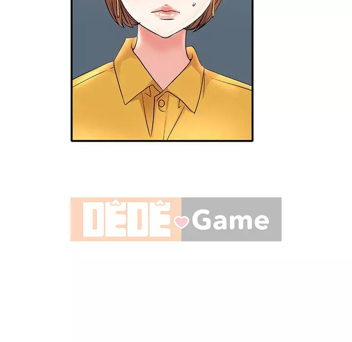 Dạy kèm sau giờ học của giáo sư Chương 15-16