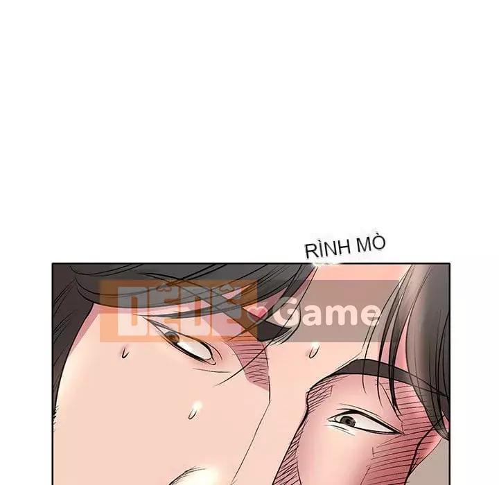 Dạy kèm sau giờ học của giáo sư Chương 15-16