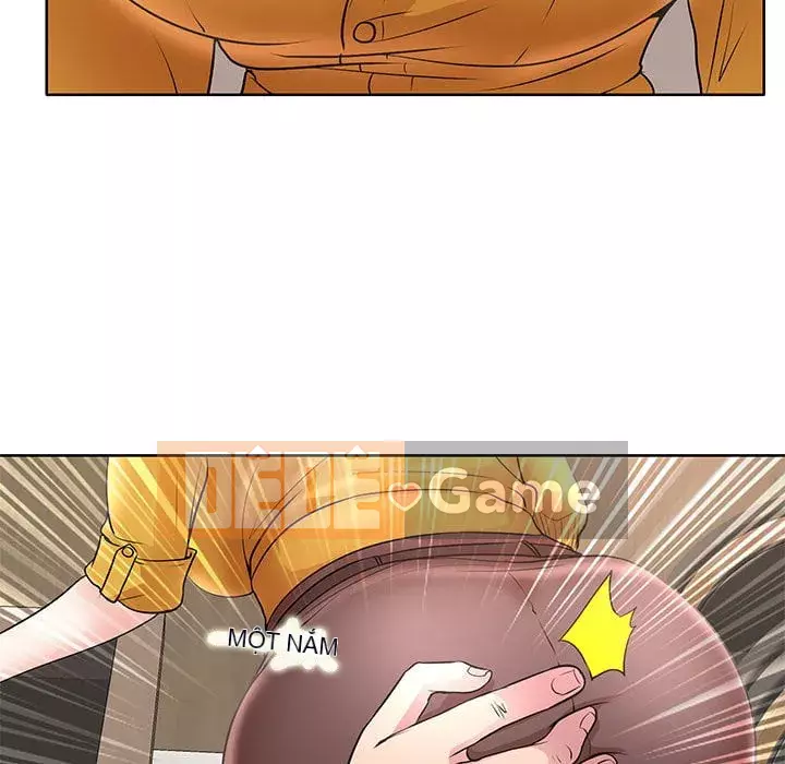 Dạy kèm sau giờ học của giáo sư Chương 15-16