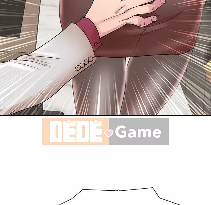 Dạy kèm sau giờ học của giáo sư Chương 15-16