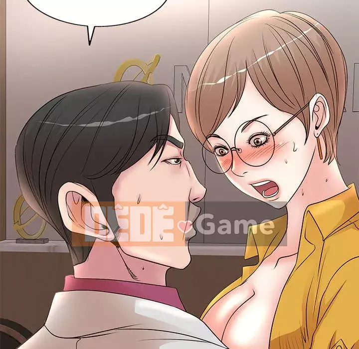 Dạy kèm sau giờ học của giáo sư Chương 15-16