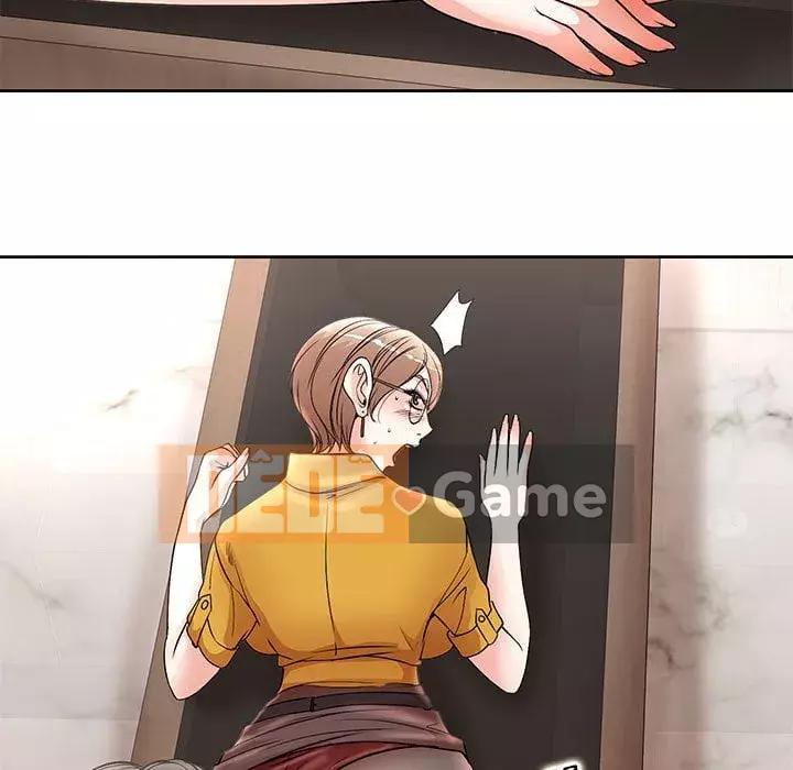 Dạy kèm sau giờ học của giáo sư Chương 15-16