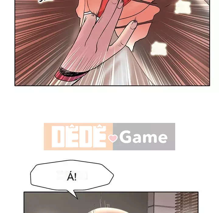 Dạy kèm sau giờ học của giáo sư Chương 15-16