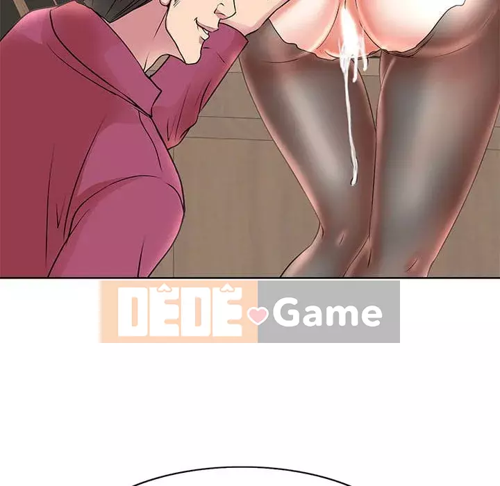 Dạy kèm sau giờ học của giáo sư Chương 15-16