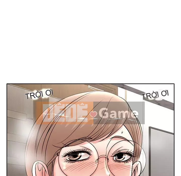 Dạy kèm sau giờ học của giáo sư Chương 15-16