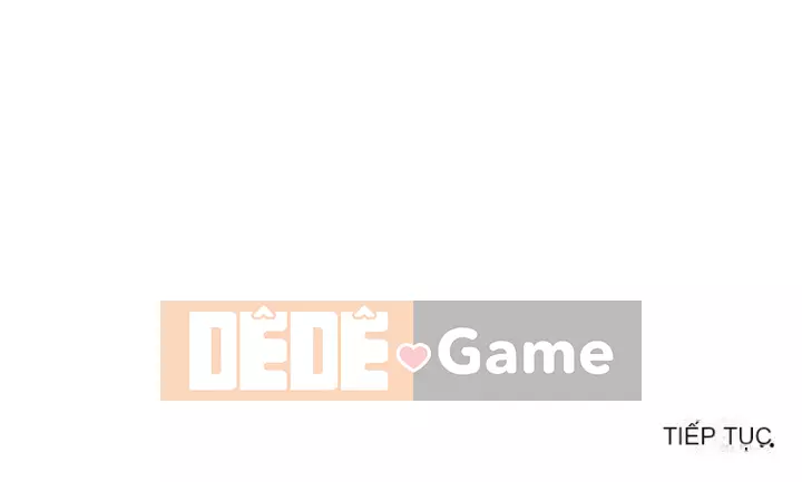 Dạy kèm sau giờ học của giáo sư Chương 15-16