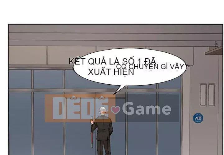 Dạy kèm sau giờ học của giáo sư Chương 15-16