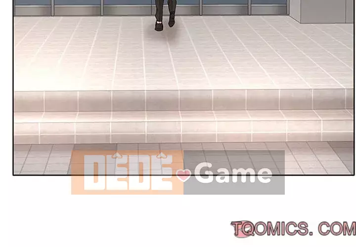 Dạy kèm sau giờ học của giáo sư Chương 15-16