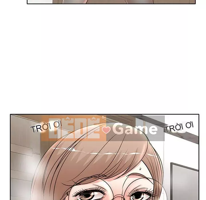 Dạy kèm sau giờ học của giáo sư Chương 15-16