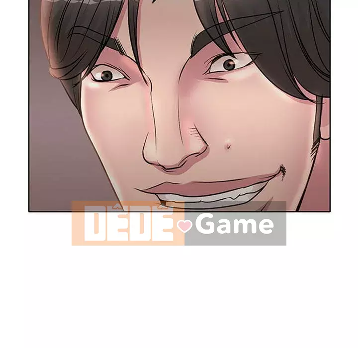 Dạy kèm sau giờ học của giáo sư Chương 15-16