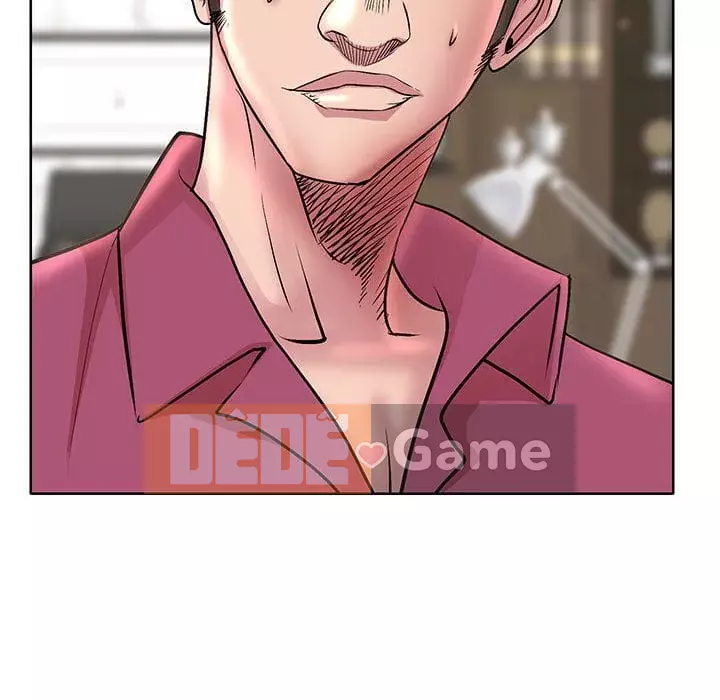 Dạy kèm sau giờ học của giáo sư Chương 15-16