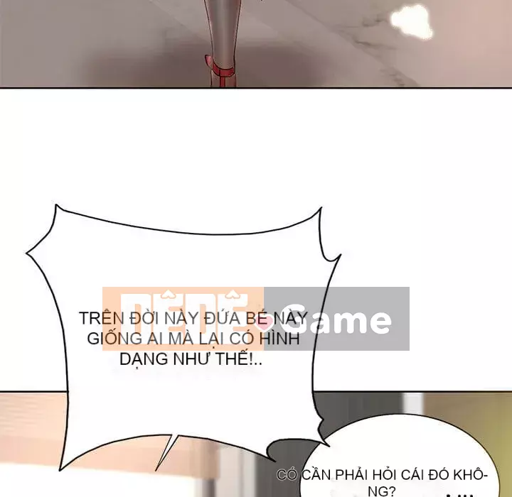 Dạy kèm sau giờ học của giáo sư Chương 15-16