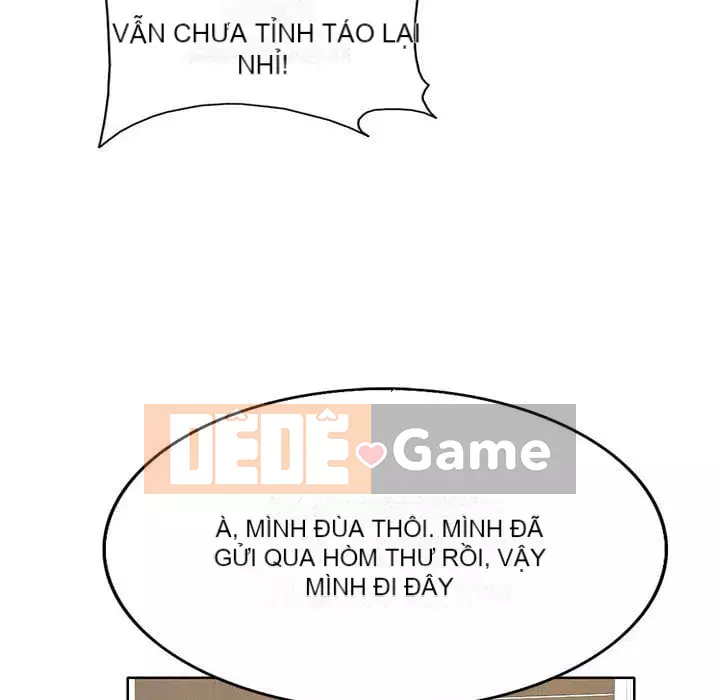 Dạy kèm sau giờ học của giáo sư Chương 15-16