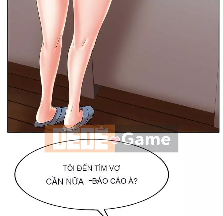 Dạy kèm sau giờ học của giáo sư Chương 15-16