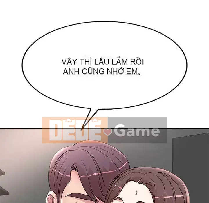 Dạy kèm sau giờ học của giáo sư Chương 15-16