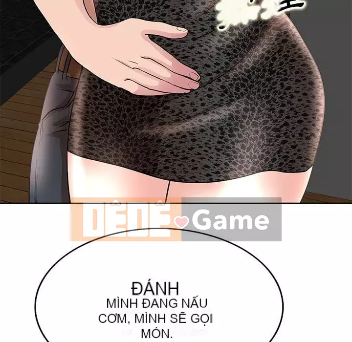 Dạy kèm sau giờ học của giáo sư Chương 15-16