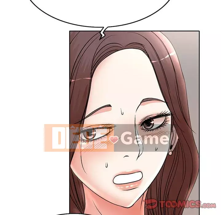 Dạy kèm sau giờ học của giáo sư Chương 15-16