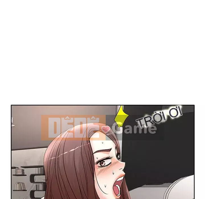 Dạy kèm sau giờ học của giáo sư Chương 15-16