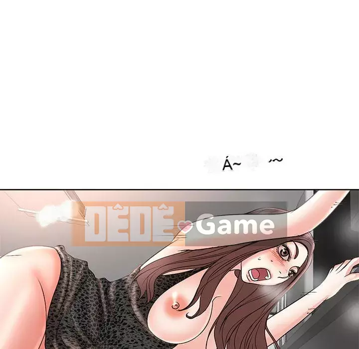 Dạy kèm sau giờ học của giáo sư Chương 15-16