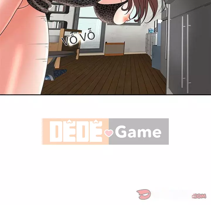 Dạy kèm sau giờ học của giáo sư Chương 15-16