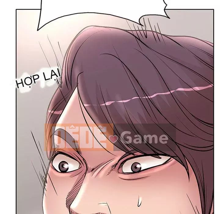 Dạy kèm sau giờ học của giáo sư Chương 15-16