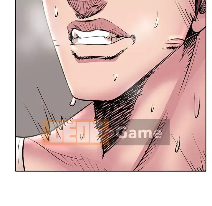 Dạy kèm sau giờ học của giáo sư Chương 15-16