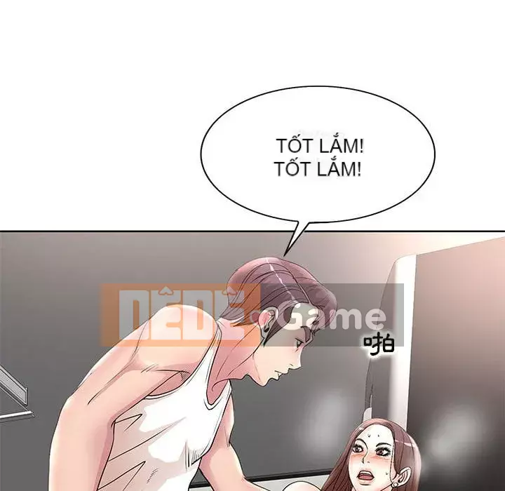 Dạy kèm sau giờ học của giáo sư Chương 15-16