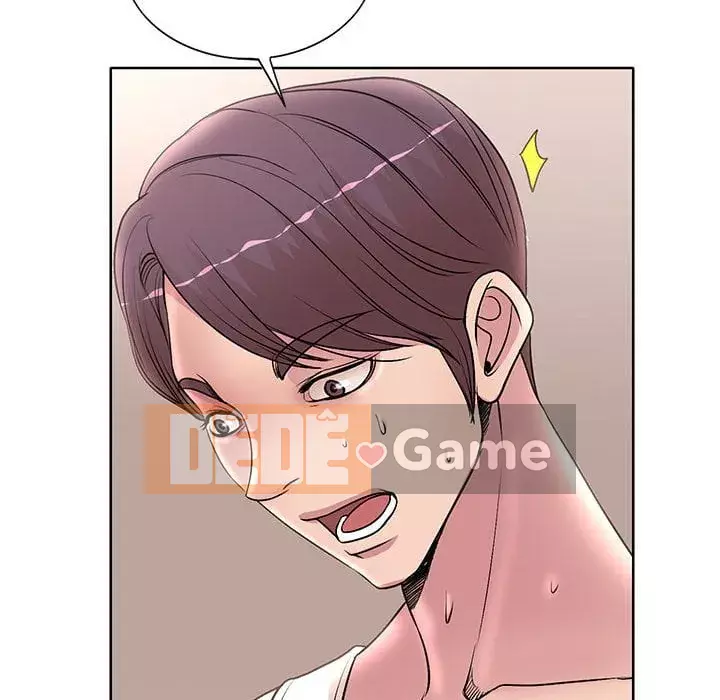 Dạy kèm sau giờ học của giáo sư Chương 15-16