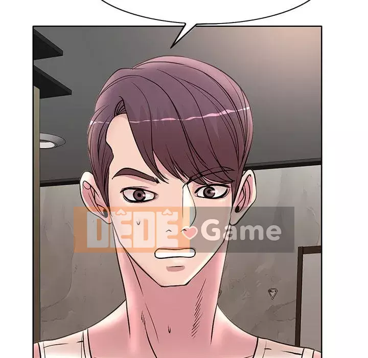 Dạy kèm sau giờ học của giáo sư Chương 15-16