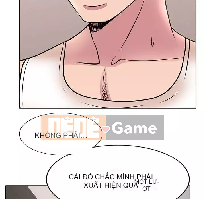 Dạy kèm sau giờ học của giáo sư Chương 15-16