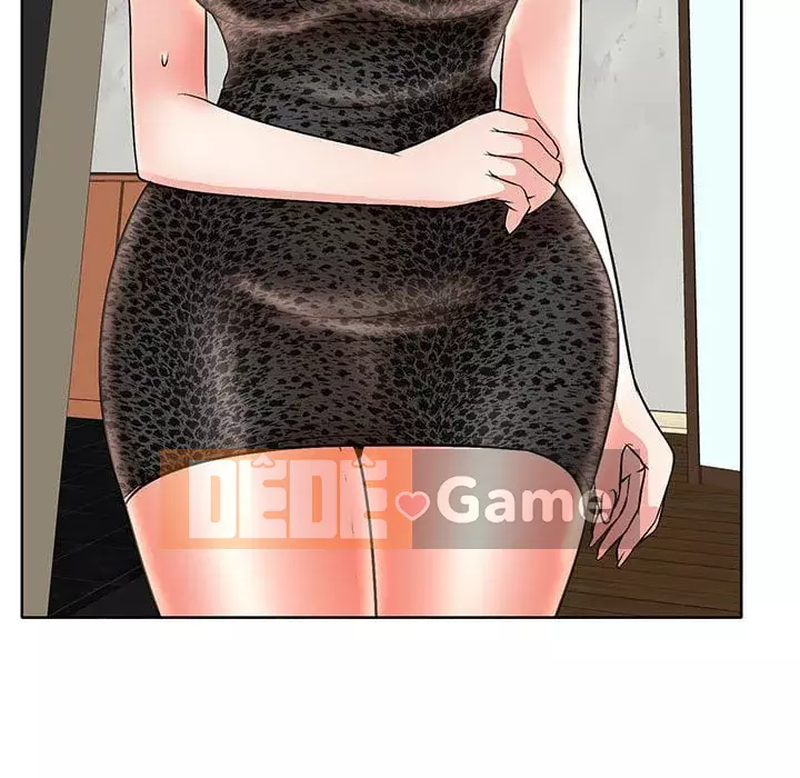 Dạy kèm sau giờ học của giáo sư Chương 15-16