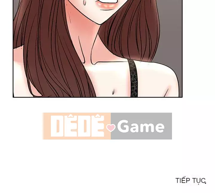 Dạy kèm sau giờ học của giáo sư Chương 15-16