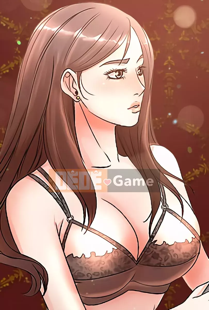 Dạy kèm sau giờ học của giáo sư Chương 15-16